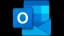 Microsoft 365